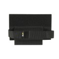 m-tac-ladownica-na-staze-elatyczna-z-rzepem-gen-iii-black-2.jpg