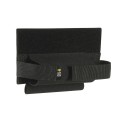 m-tac-ladownica-na-staze-elatyczna-z-rzepem-gen-iii-black-3.jpg