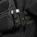 m-tac-ladownica-na-staze-elatyczna-z-rzepem-gen-iii-black-7.jpg