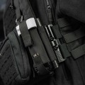 m-tac-ladownica-na-staze-elatyczna-z-rzepem-gen-iii-black-8.jpg