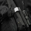 m-tac-ladownica-na-staze-elatyczna-z-rzepem-gen-iii-black-9.jpg
