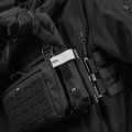 m-tac-ladownica-na-staze-elatyczna-z-rzepem-gen-iii-black-10.jpg
