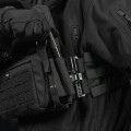 m-tac-ladownica-na-staze-elatyczna-z-rzepem-gen-iii-black-11.jpg