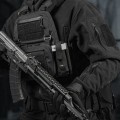 m-tac-ladownica-na-staze-elatyczna-z-rzepem-gen-iii-black-12.jpg