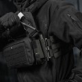 m-tac-ladownica-na-staze-elatyczna-z-rzepem-gen-iii-black-13.jpg