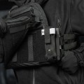 m-tac-ladownica-na-staze-elatyczna-z-rzepem-gen-iii-black-15.jpg