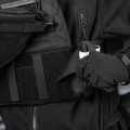 m-tac-ladownica-na-staze-elatyczna-z-rzepem-gen-iii-black-16.jpg