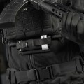 m-tac-ladownica-na-staze-elatyczna-z-rzepem-gen-iii-black-17.jpg