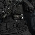 m-tac-ladownica-na-staze-elatyczna-z-rzepem-gen-iii-black-18.jpg
