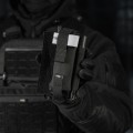 m-tac-ladownica-na-staze-elatyczna-z-rzepem-gen-iii-black-19.jpg