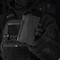 m-tac-ladownica-na-staze-elatyczna-z-rzepem-gen-iii-black-20.jpg