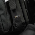 m-tac-ladownica-na-staze-elatyczna-z-rzepem-gen-iii-black-21.jpg