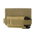 m-tac-ladownica-na-staze-elatyczna-z-rzepem-gen-iii-coyote-3.jpg