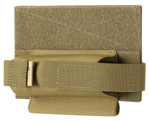 m-tac-ladownica-na-staze-elatyczna-z-rzepem-gen-iii-coyote-4.jpg