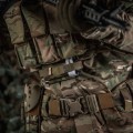 m-tac-ladownica-na-staze-elatyczna-z-rzepem-gen-iii-multicam-1.jpg