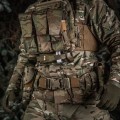 m-tac-ladownica-na-staze-elatyczna-z-rzepem-gen-iii-multicam-2.jpg