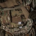 m-tac-ladownica-na-staze-elatyczna-z-rzepem-gen-iii-multicam-3.jpg