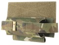 m-tac-ladownica-na-staze-elatyczna-z-rzepem-gen-iii-multicam-4.jpg