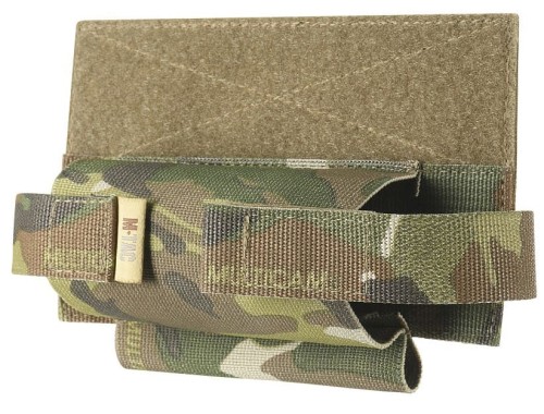 m-tac-ladownica-na-staze-elatyczna-z-rzepem-gen-iii-multicam-4.jpg