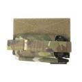 m-tac-ladownica-na-staze-elatyczna-z-rzepem-gen-iii-multicam-5.jpg