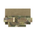 m-tac-ladownica-na-staze-elatyczna-z-rzepem-gen-iii-multicam-7.jpg