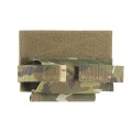 m-tac-ladownica-na-staze-elatyczna-z-rzepem-gen-iii-multicam-8.jpg