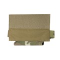 m-tac-ladownica-na-staze-elatyczna-z-rzepem-gen-iii-multicam-9.jpg
