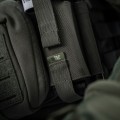m-tac-ladownica-na-staze-elatyczna-z-rzepem-gen-iii-ranger-green.jpg