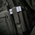 m-tac-ladownica-na-staze-elatyczna-z-rzepem-gen-iii-ranger-green-1.jpg