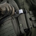 m-tac-ladownica-na-staze-elatyczna-z-rzepem-gen-iii-ranger-green-2.jpg