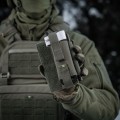 m-tac-ladownica-na-staze-elatyczna-z-rzepem-gen-iii-ranger-green-3.jpg