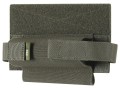 m-tac-ladownica-na-staze-elatyczna-z-rzepem-gen-iii-ranger-green-4.jpg