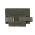 m-tac-ladownica-na-staze-elatyczna-z-rzepem-gen-iii-ranger-green-5.jpg