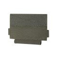 m-tac-ladownica-na-staze-elatyczna-z-rzepem-gen-iii-ranger-green-7.jpg