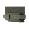 m-tac-ladownica-na-staze-elatyczna-z-rzepem-gen-iii-ranger-green-9.jpg