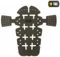m-tac-nakolanniki-ochronne-eva-para-black.jpg