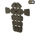 m-tac-nakolanniki-ochronne-eva-para-black-1.jpg