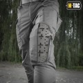 m-tac-nakolanniki-ochronne-eva-para-black-6.jpg