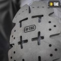 m-tac-nakolanniki-ochronne-eva-para-black-8.jpg