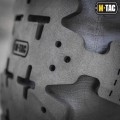 m-tac-nakolanniki-ochronne-eva-para-black-9.jpg