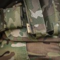 m-tac-ladownica-podwojna-na-magazynek-do-pistoletu-aps-laser-cut-multicam-4.jpg