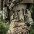m-tac-ladownica-podwojna-na-magazynek-do-pistoletu-aps-laser-cut-multicam-5.jpg