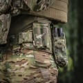 m-tac-ladownica-podwojna-na-magazynek-do-pistoletu-aps-laser-cut-multicam-6.jpg