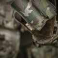 m-tac-ladownica-podwojna-na-magazynek-do-pistoletu-aps-laser-cut-multicam-7.jpg