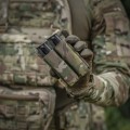 m-tac-ladownica-podwojna-na-magazynek-do-pistoletu-aps-laser-cut-multicam-8.jpg