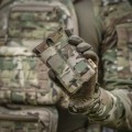 m-tac-ladownica-podwojna-na-magazynek-do-pistoletu-aps-laser-cut-multicam-9.jpg