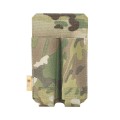 m-tac-ladownica-podwojna-na-magazynek-do-pistoletu-aps-laser-cut-multicam-10.jpg