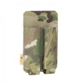 m-tac-ladownica-podwojna-na-magazynek-do-pistoletu-aps-laser-cut-multicam-11.jpg