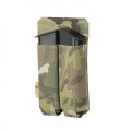 m-tac-ladownica-podwojna-na-magazynek-do-pistoletu-aps-laser-cut-multicam-12.jpg