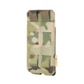 m-tac-ladownica-podwojna-na-magazynek-do-pistoletu-aps-laser-cut-multicam-13.jpg